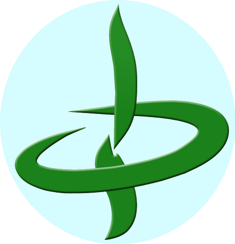 Compassionate Service Society East