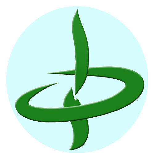 Compassionate Service Society East